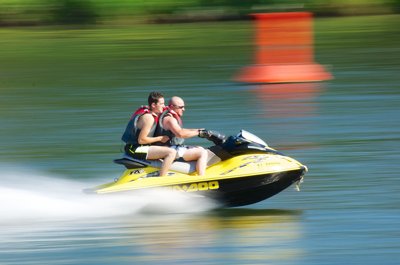 En route pour la fraicheur_7809281282_l.jpg